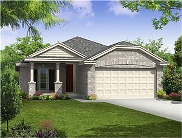 1st image of 24503 Lakecrest Town Dr