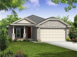 24503 Lakecrest Town Dr, Katy, TX 77493