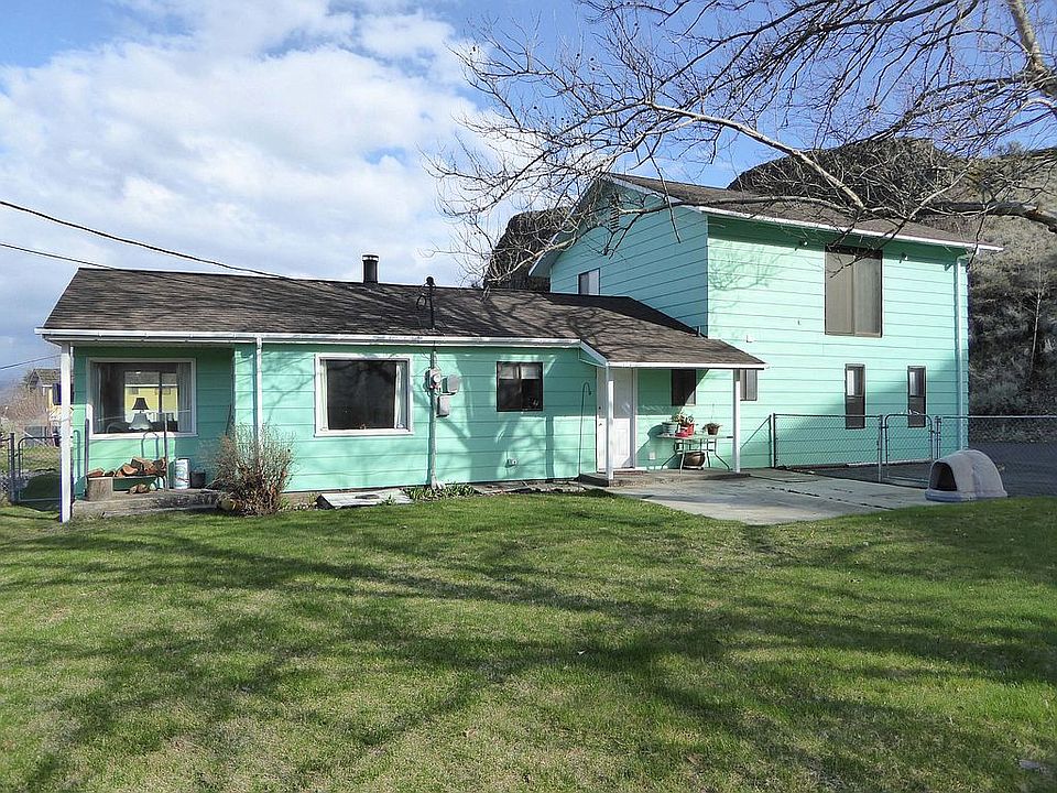 1st image of 421 Partello Park