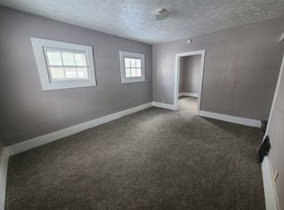 1217 Obrien St, South Bend, IN 46628