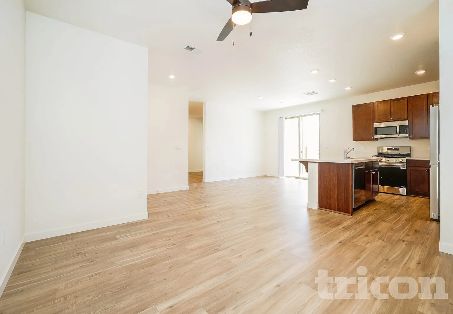 2435 Snowbrush Court Reno NV — Photo 3