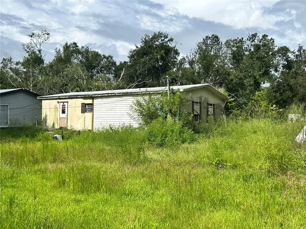 6163 SW Sable Ave, Arcadia, FL 34266