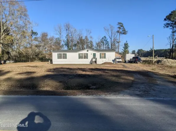 4014 Us Highway 70 E, New Bern, NC 28560
