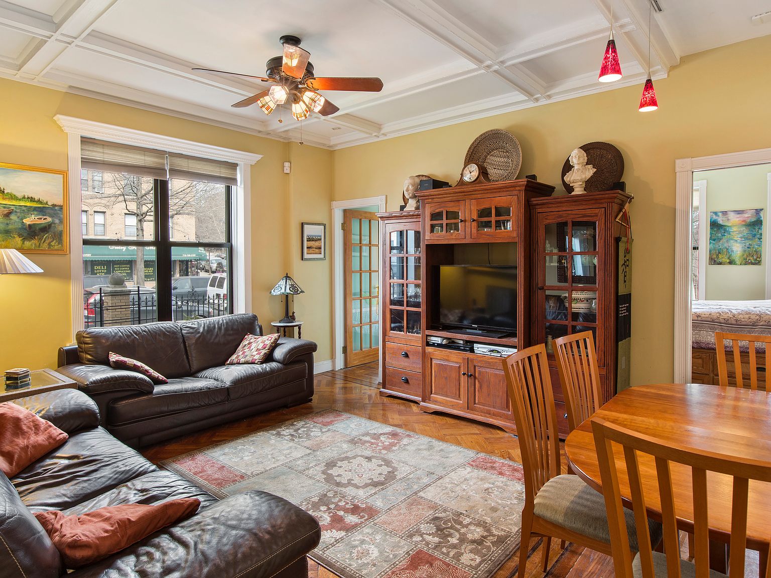 250 Seeley St APT 1, Brooklyn, NY 11218 Zillow