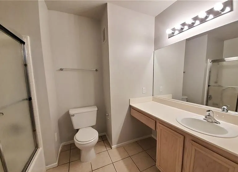 8070 W Russell Rd #2091 — Photo 12