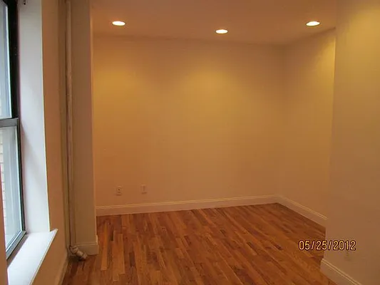 Rented by PMG Real Estate  | media 20