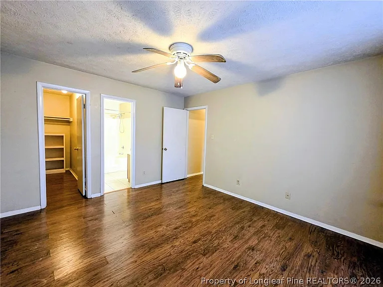 1861-3 Tryon Dr #3 — Photo 12