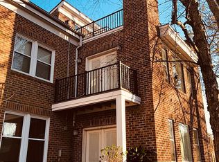 1114 Colonial Ave, Norfolk, VA 23507