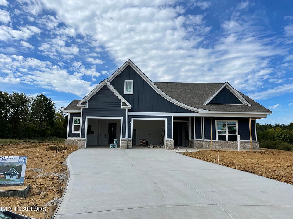 295 Clover Cir, Lenoir City, TN 37772 Zillow