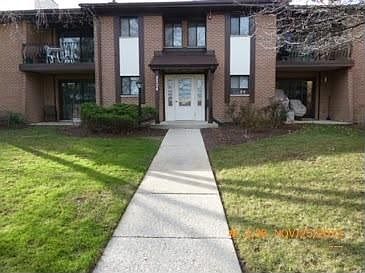 1st image of 8204 Anchor Dr APT 706