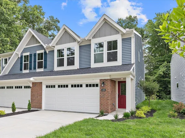 1595 Summerview Ln, Milford, OH 45150