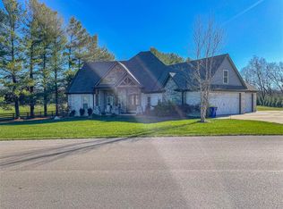 9127 Poplar Grove Ln, Alvaton, KY 42122