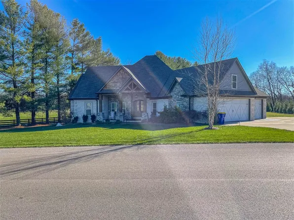 9127 Poplar Grove Ln, Alvaton, KY 42122