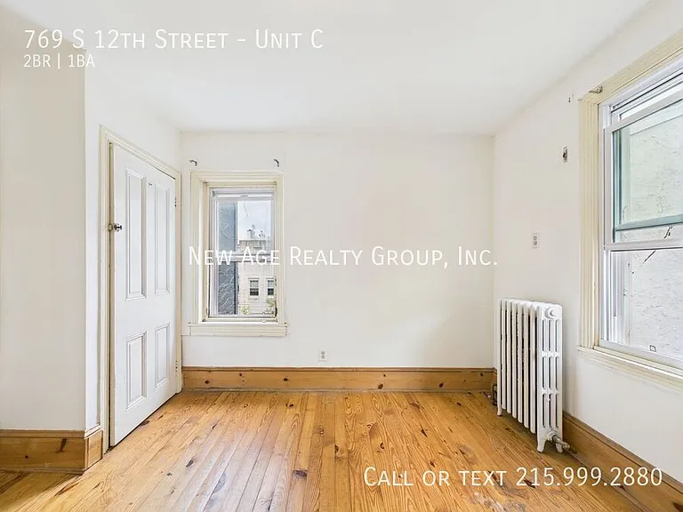 769 S 12th St #C — Photo 9