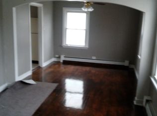 15601 Homan Ave, Markham, IL 60428