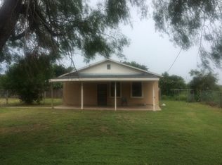 805 W Buchanan Ave, Alton, TX 78573