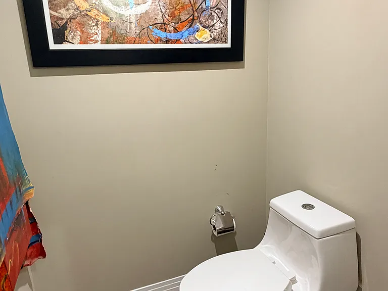 2426 Aspen Dr — Photo 16