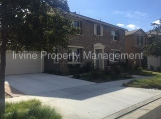 176 Salmon, Irvine, CA 92618