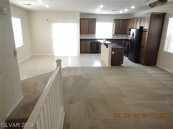 2nd image of 9547 Summer Furnace St #0