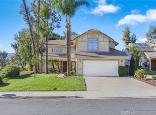 10117 Thrasher Cir, Moreno Valley, CA 92557