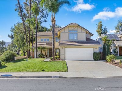 10117 Thrasher Cir, Moreno Valley, CA, 92557