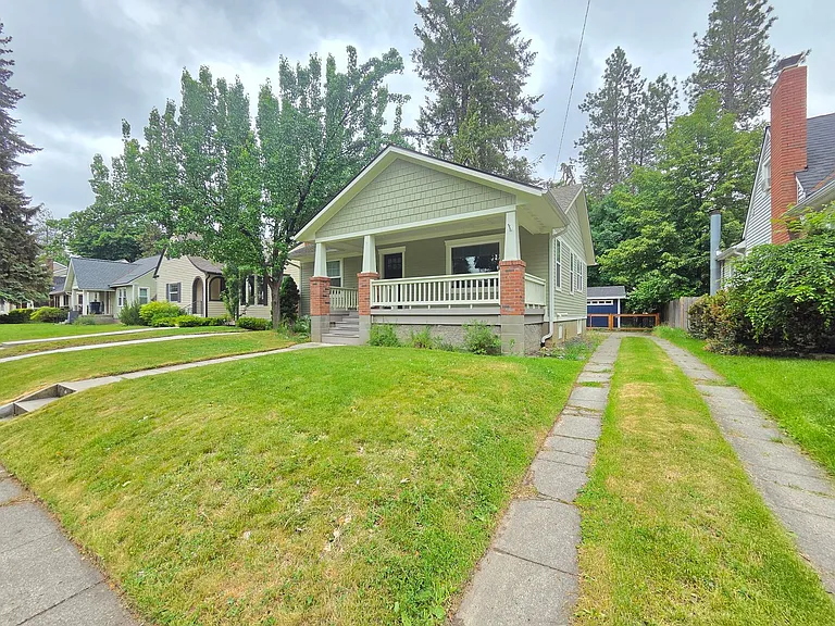 34 W 26th Ave — Photo 35