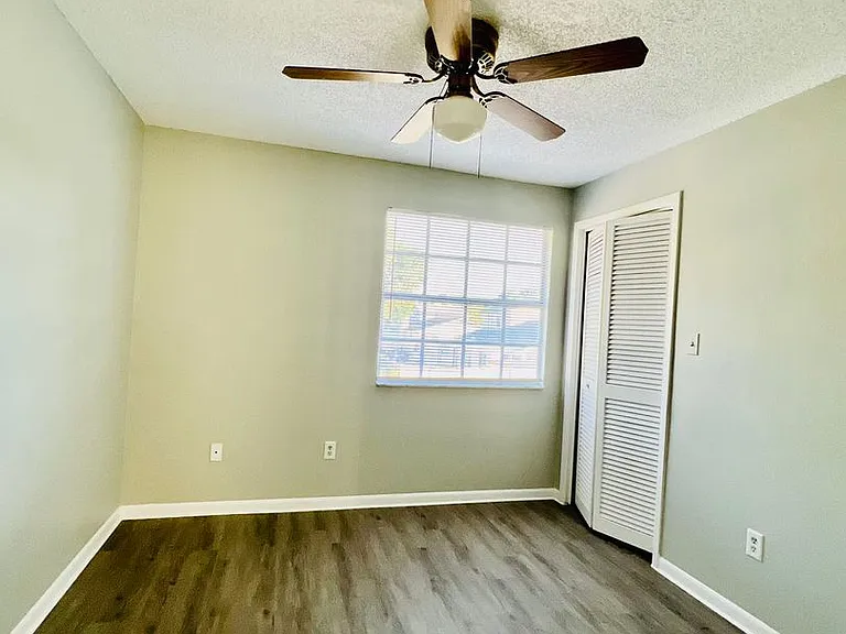 1610 Palm Leaf Dr — Photo 16