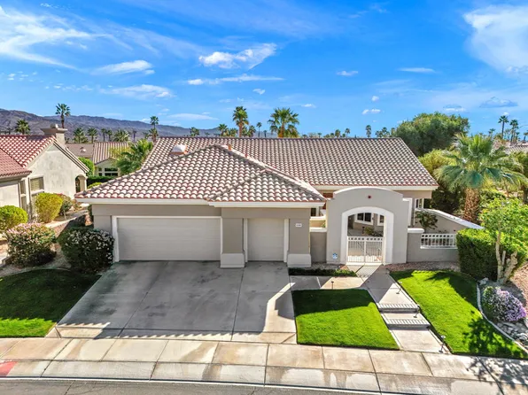 37492 Skylight Rd, Palm Desert, CA 92211