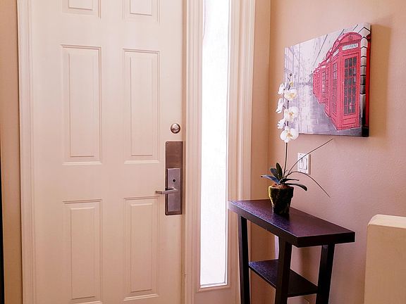 2nd image of 8183 Mulligan Cir
