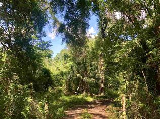 11075 Woodville Hwy, Tallahassee, FL 32305
