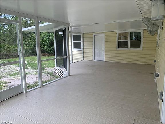 2nd image of 12361 Escuela Dr