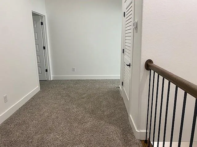 6014 Grace Ln #A — Photo 13