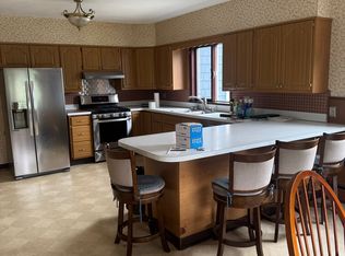 17 Cross St #1, Danbury, CT 06810