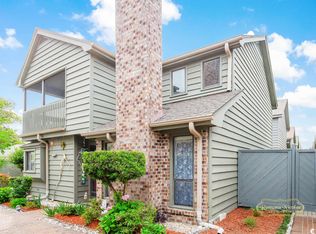 701 11th Ave S UNIT F, North Myrtle Beach, SC 29582