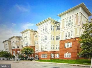 12916 Fox Bow Dr APT 304, Upper Marlboro, MD