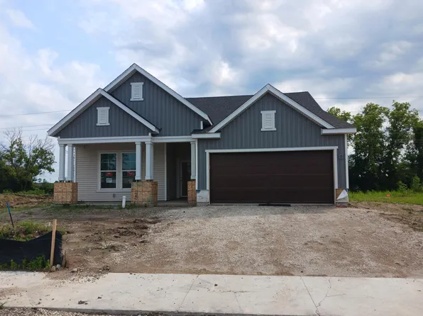 14759 105th Cir N, Maple Grove, MN 55369