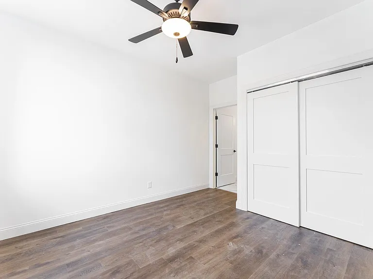 6611 Clayton Rd #1 — Photo 7