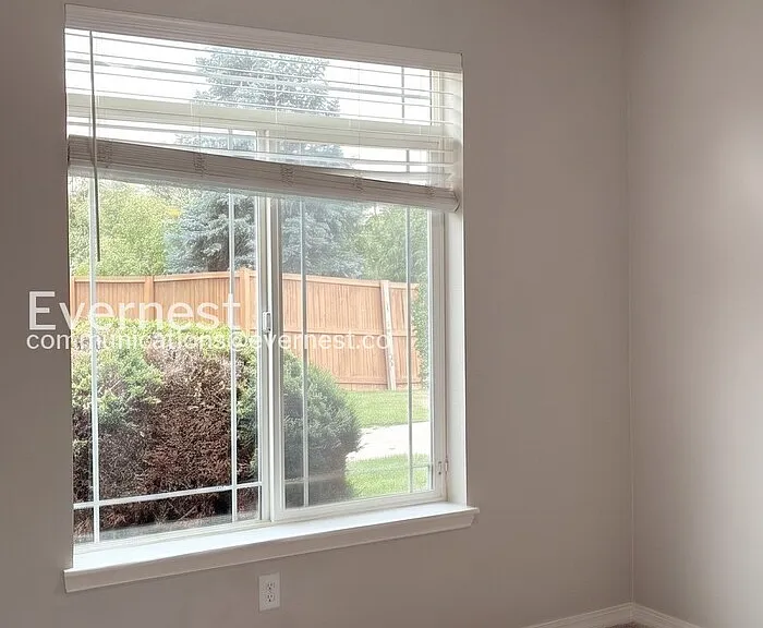 2133 Krisron Rd #E-105 — Photo 18