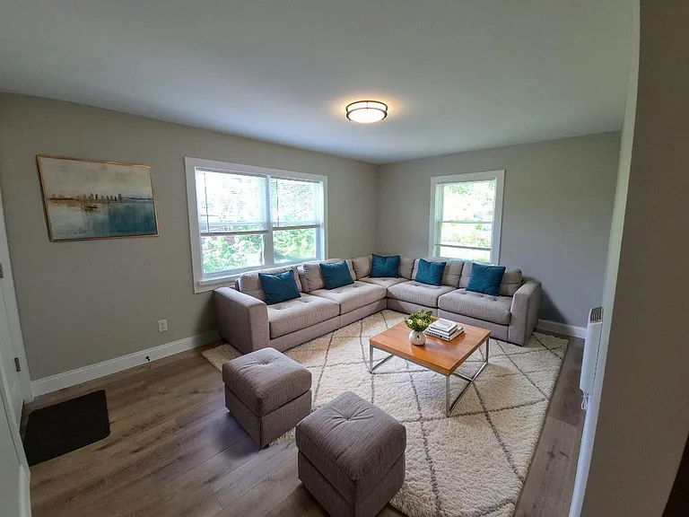 2668 Shaffer Ave #3 — Photo 2