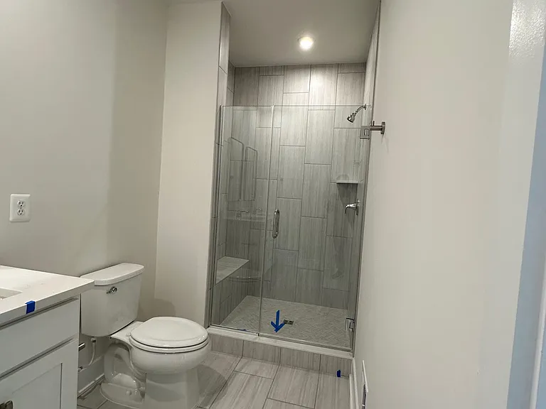 124 Galaxy Pl — Photo 30