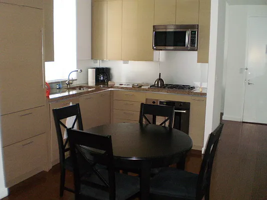 Rented by (Legacy) NY Quality Living Uptown | media 41