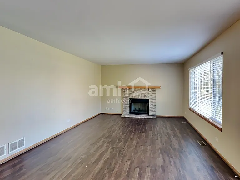 34406 N Columbine Ct — Photo 9