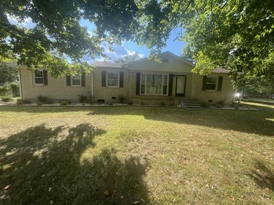 207 Hamlett Dr, White House, TN, 37188