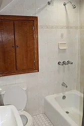 Rented by Carroll Gardens Realty