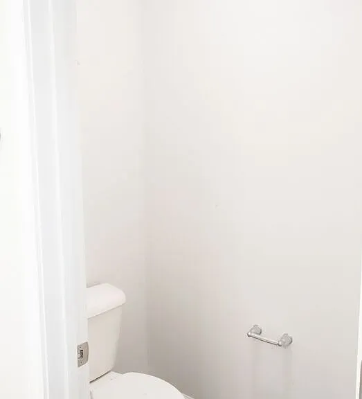 142 Brookline Dr — Photo 24