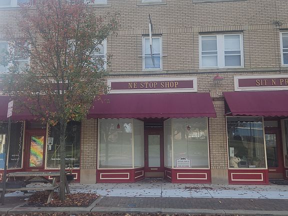 5th image of 531 Wells Ave NW #11460754