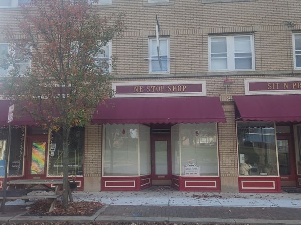 531 Wells Ave NW #11483116