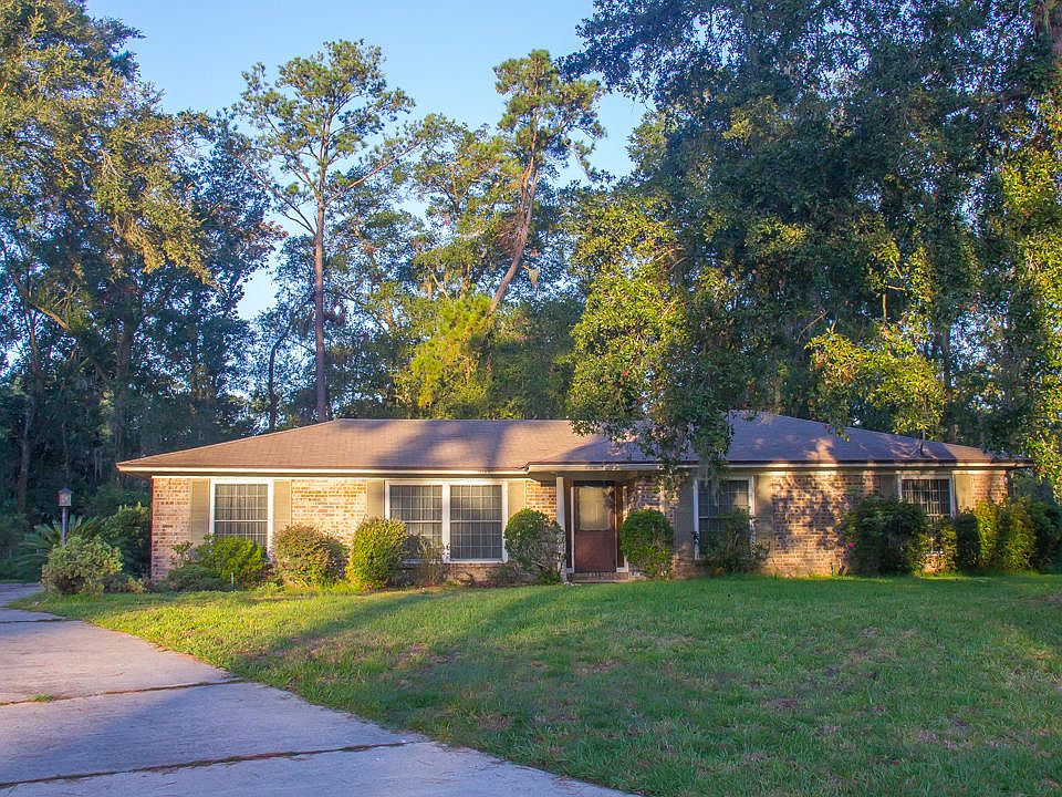 1st image of 1756 Winfred Dr W