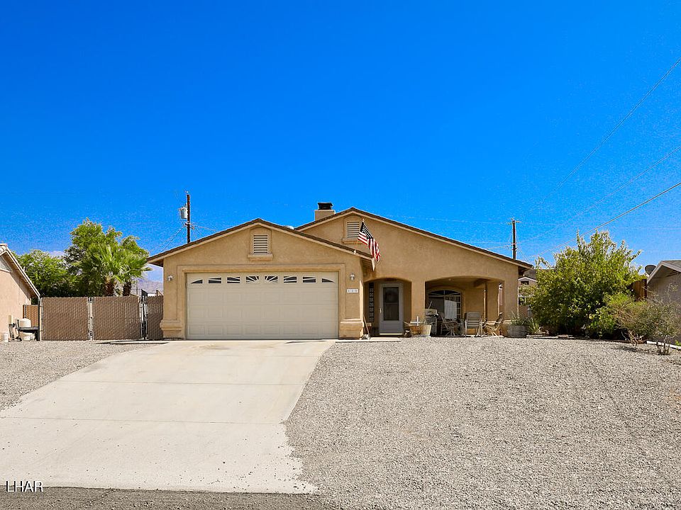 1st image of 110 Lakemaster Ln