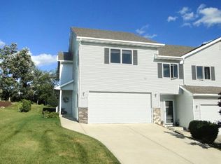 1229 Enterprise Dr #1, Verona, WI 53593